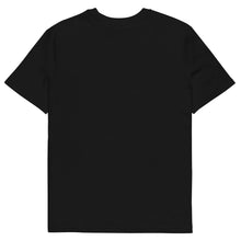 Load image into Gallery viewer, this model is wearing Y5L - Organic T-shirt Unisex from 5preview - Official