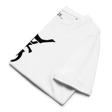 Load image into Gallery viewer, this model is wearing Y5L - Organic T-shirt Unisex from 5preview - Official