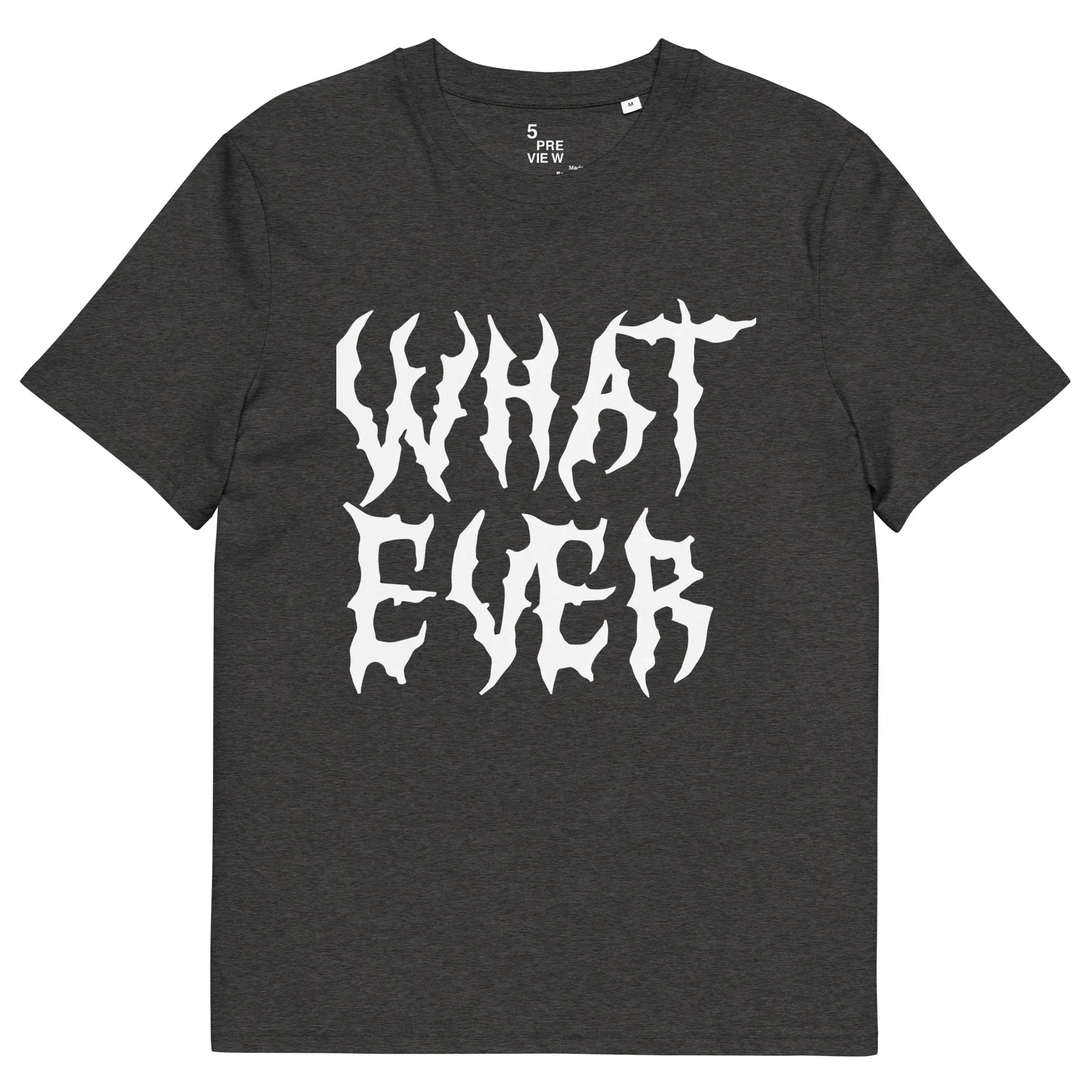 5preview T-shirts – 5preview - Official