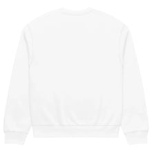 Load image into Gallery viewer, this model is wearing Salvatore - Oversized Sweatshirt from 5preview - Official
