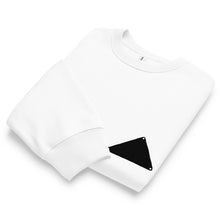 Load image into Gallery viewer, this model is wearing Bottom Up - Oversized Sweatshirt from 5preview - Official
